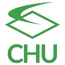 CHU Underwriting Agencies logo