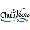 Chula Vista Resort logo