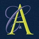 Chumney & Associates logo
