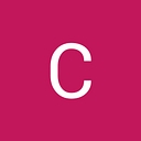 Chump Tools Limited logo