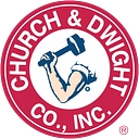 Church & Dwight Co. logo