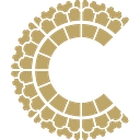 Church House Westminster logo
