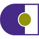 Church Initiative logo