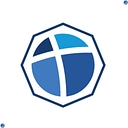 Church Of The Resurrection logo