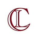 Churchill Living Ltd logo