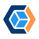 ChurchTrac Software logo