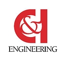 C&I Engineering logo