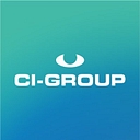 CI-GROUP logo