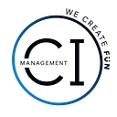 Ci Management logo