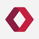 CIBC US logo