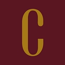 Cibo Restaurants logo