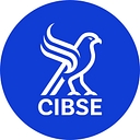 CIBSE logo