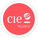 Cie logo
