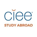 CIEE London logo