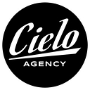 CIELO Agency logo