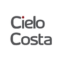 Cielo Costa logo