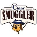 Cigar Smuggler logo