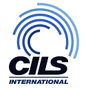 CILS International logo