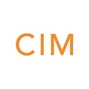 CIM Group, LP logo