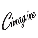 Cimagine Media Group logo
