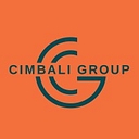 Cimbali Group logo