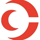 Ciminelli Real Estate Corporation logo