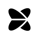 Cinchapi logo