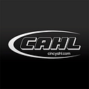 Cincinnati AHL logo