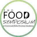 Cincinnati Hills Christian Academy logo