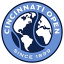 Cincinnati Open logo