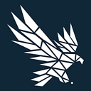 CincyConnect Services logo