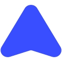 Cinder logo