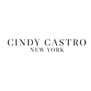 Cindy Castro New York logo