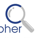 Cipher Agency logo
