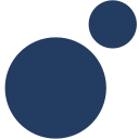 Circle Cloud Communications Ltd logo