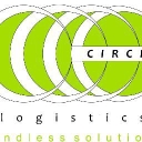 Circle Logistics logo