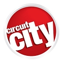 Circuit City logo