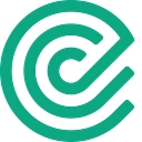 Circuit logo