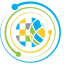 Circulus Digital Media logo