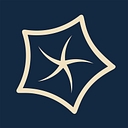 Circus Center logo