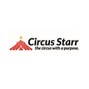 Circus Starr logo