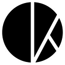 Cirkle logo