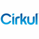 Cirkul logo