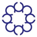 Cirona Labs logo