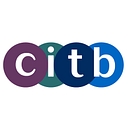 CITB logo