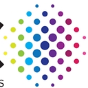 CITC Special Effects logo