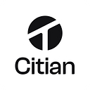Citian logo