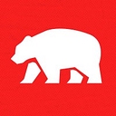 Citizen Agency ๐ป logo