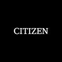 Citizen Watch America logo