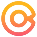 Citizen logo